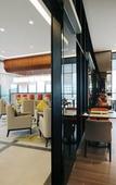 Туры в отель Impiana Hotel Senai Туры в отель Impiana Hotel Senai