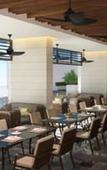 Туры в отель Impiana Hotel Senai Туры в отель Impiana Hotel Senai