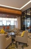 Туры в отель Impiana Hotel Senai Туры в отель Impiana Hotel Senai