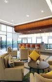 Туры в отель Impiana Hotel Senai Туры в отель Impiana Hotel Senai