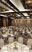 Туры в отель Impiana Hotel Senai Туры в отель Impiana Hotel Senai