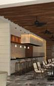 Туры в отель Impiana Hotel Senai Туры в отель Impiana Hotel Senai