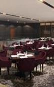 Туры в отель Impiana Hotel Senai Туры в отель Impiana Hotel Senai