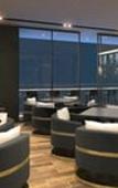 Туры в отель Impiana Hotel Senai Туры в отель Impiana Hotel Senai