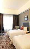 Туры в отель Impiana Hotel Senai Туры в отель Impiana Hotel Senai