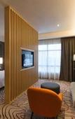 Туры в отель Impiana Hotel Senai Туры в отель Impiana Hotel Senai