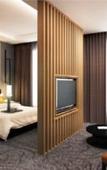 Туры в отель Impiana Hotel Senai Туры в отель Impiana Hotel Senai