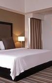 Туры в отель Impiana Hotel Senai Туры в отель Impiana Hotel Senai