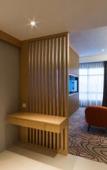 Туры в отель Impiana Hotel Senai Туры в отель Impiana Hotel Senai