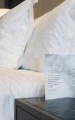 Туры в отель Impiana Hotel Senai Туры в отель Impiana Hotel Senai