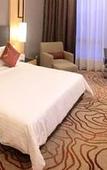 Туры в отель Impiana Hotel Senai Туры в отель Impiana Hotel Senai