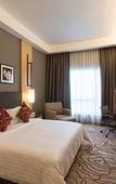 Туры в отель Impiana Hotel Senai Туры в отель Impiana Hotel Senai