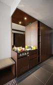 Туры в отель Impiana Hotel Senai Туры в отель Impiana Hotel Senai