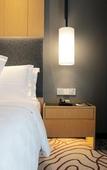 Туры в отель Impiana Hotel Senai Туры в отель Impiana Hotel Senai