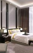 Туры в отель Impiana Hotel Senai Туры в отель Impiana Hotel Senai