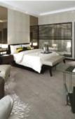 Туры в отель Impiana Hotel Senai Туры в отель Impiana Hotel Senai