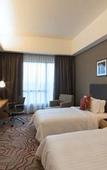 Туры в отель Impiana Hotel Senai Туры в отель Impiana Hotel Senai