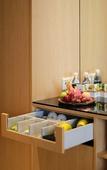 Туры в отель Impiana Hotel Senai Туры в отель Impiana Hotel Senai