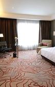 Туры в отель Impiana Hotel Senai Туры в отель Impiana Hotel Senai