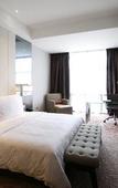 Туры в отель Impiana Hotel Senai Туры в отель Impiana Hotel Senai