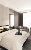 Туры в отель Impiana Hotel Senai Туры в отель Impiana Hotel Senai