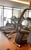 Туры в отель Impiana Hotel Senai Туры в отель Impiana Hotel Senai
