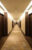Туры в отель Impiana Hotel Senai Туры в отель Impiana Hotel Senai