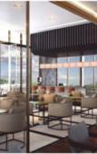 Туры в отель Impiana Hotel Senai Туры в отель Impiana Hotel Senai