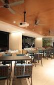Туры в отель Impiana Hotel Senai Туры в отель Impiana Hotel Senai