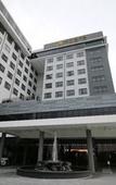 Туры в отель Impiana Hotel Senai Туры в отель Impiana Hotel Senai