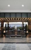 Туры в отель Impiana Hotel Senai Туры в отель Impiana Hotel Senai