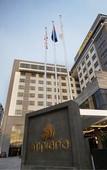 Туры в отель Impiana Hotel Senai Туры в отель Impiana Hotel Senai