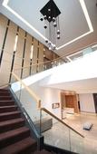 Туры в отель Impiana Hotel Senai Туры в отель Impiana Hotel Senai