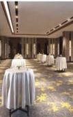 Туры в отель Impiana Hotel Senai Туры в отель Impiana Hotel Senai