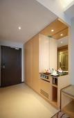 Туры в отель Impiana Hotel Senai Туры в отель Impiana Hotel Senai