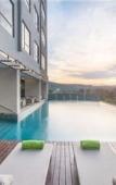Туры в отель Impiana Hotel Senai Туры в отель Impiana Hotel Senai
