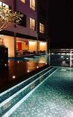 Туры в отель Impiana Hotel Senai Туры в отель Impiana Hotel Senai