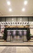 Туры в отель Impiana Hotel Senai Туры в отель Impiana Hotel Senai