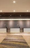 Туры в отель Impiana Hotel Senai Туры в отель Impiana Hotel Senai
