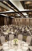 Туры в отель Impiana Hotel Senai Туры в отель Impiana Hotel Senai
