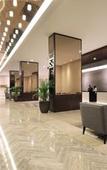 Туры в отель Impiana Hotel Senai Туры в отель Impiana Hotel Senai