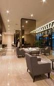 Туры в отель Impiana Hotel Senai Туры в отель Impiana Hotel Senai