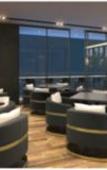 Туры в отель Impiana Hotel Senai Туры в отель Impiana Hotel Senai
