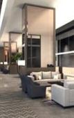 Туры в отель Impiana Hotel Senai Туры в отель Impiana Hotel Senai