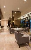 Туры в отель Impiana Hotel Senai Туры в отель Impiana Hotel Senai
