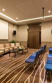 Туры в отель Impiana Hotel Senai Туры в отель Impiana Hotel Senai