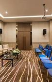 Туры в отель Impiana Hotel Senai Туры в отель Impiana Hotel Senai