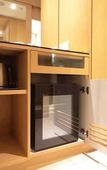 Туры в отель Impiana Hotel Senai Туры в отель Impiana Hotel Senai