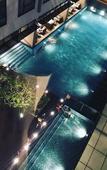 Туры в отель Impiana Hotel Senai Туры в отель Impiana Hotel Senai