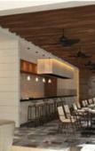 Туры в отель Impiana Hotel Senai Туры в отель Impiana Hotel Senai